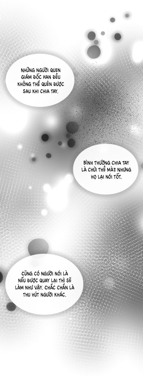 đọc truyện [18+] Tôi Sẽ Cho Em Hết Chương 59 ảnh 14 tại Giả Dược