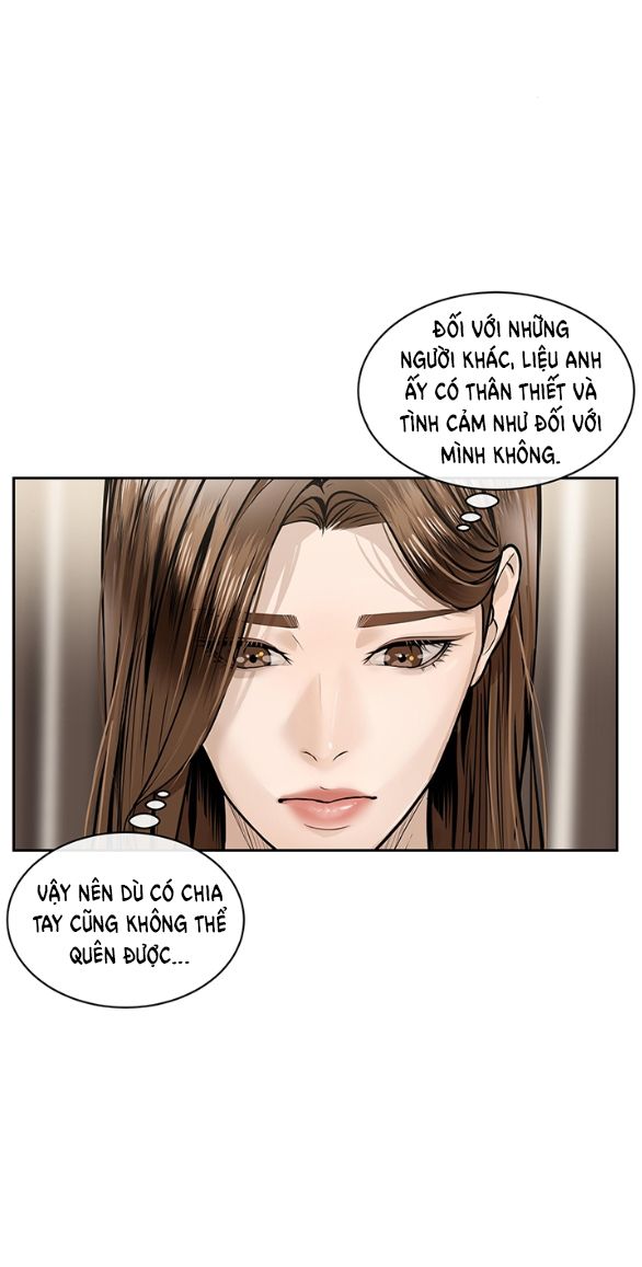 đọc truyện [18+] Tôi Sẽ Cho Em Hết Chương 59 ảnh 17 tại Giả Dược