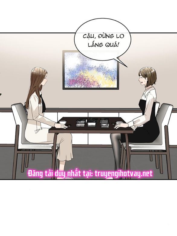 đọc truyện [18+] Tôi Sẽ Cho Em Hết Chương 59 ảnh 18 tại Giả Dược