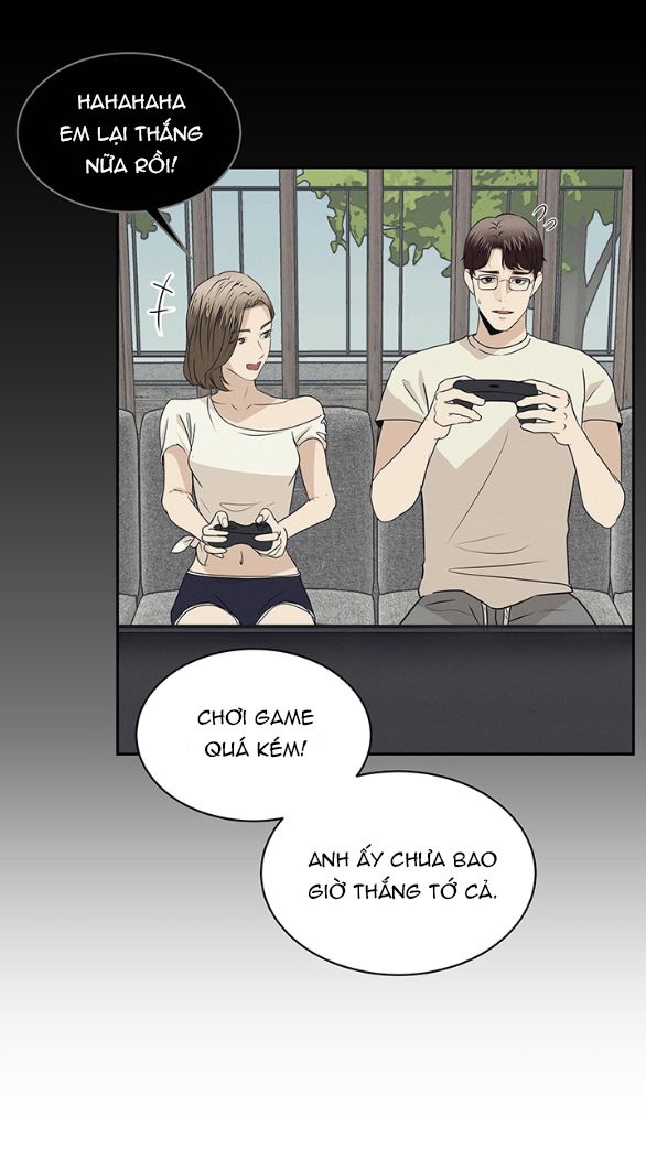 đọc truyện [18+] Tôi Sẽ Cho Em Hết Chương 59 ảnh 28 tại Giả Dược