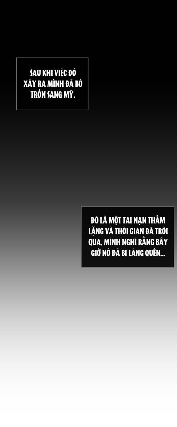 đọc truyện [18+] Tôi Sẽ Cho Em Hết Chương 59 ảnh 49 tại Giả Dược