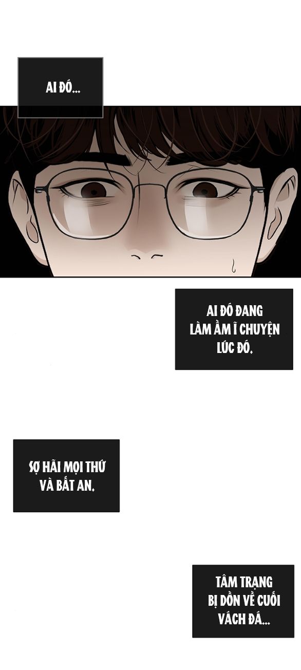đọc truyện [18+] Tôi Sẽ Cho Em Hết Chương 59 ảnh 50 tại Giả Dược