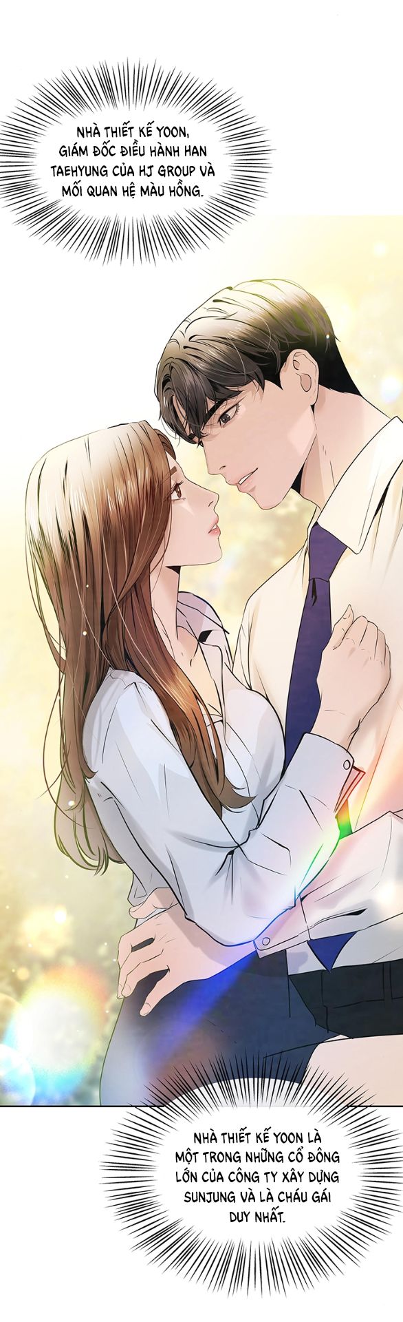 đọc truyện [18+] Tôi Sẽ Cho Em Hết Chương 59 ảnh 6 tại Giả Dược