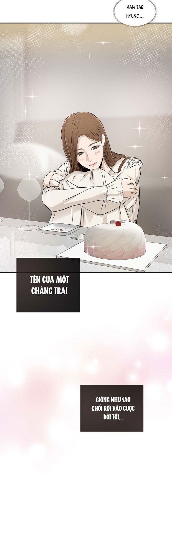 đọc truyện [18+] Tôi Sẽ Cho Em Hết Chương 6 ảnh 16 tại Giả Dược