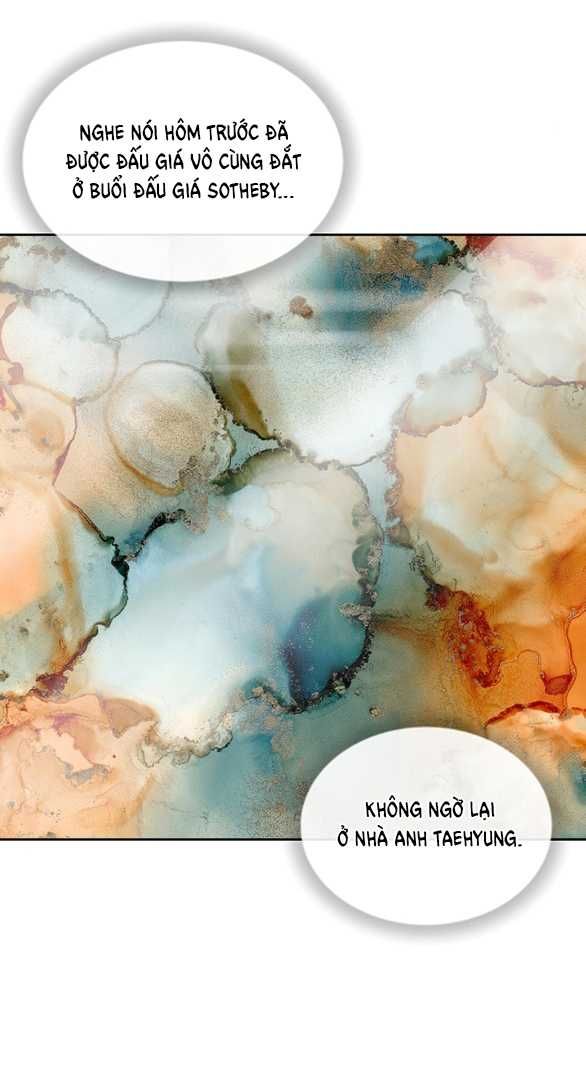 đọc truyện [18+] Tôi Sẽ Cho Em Hết Chương 60.1 ảnh 25 tại Thiên Thai Truyện