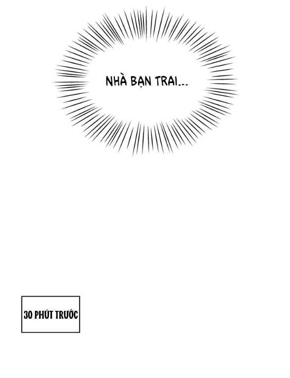 đọc truyện [18+] Tôi Sẽ Cho Em Hết Chương 60.1 ảnh 9 tại Thiên Thai Truyện
