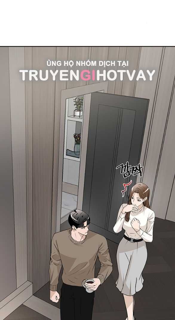 đọc truyện [18+] Tôi Sẽ Cho Em Hết Chương 60.2 ảnh 5 tại Thiên Thai Truyện