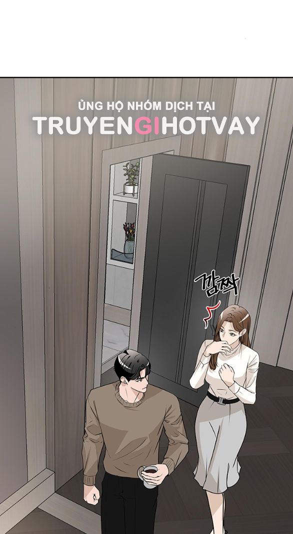 đọc truyện [18+] Tôi Sẽ Cho Em Hết Chương 60 ảnh 29 tại Giả Dược