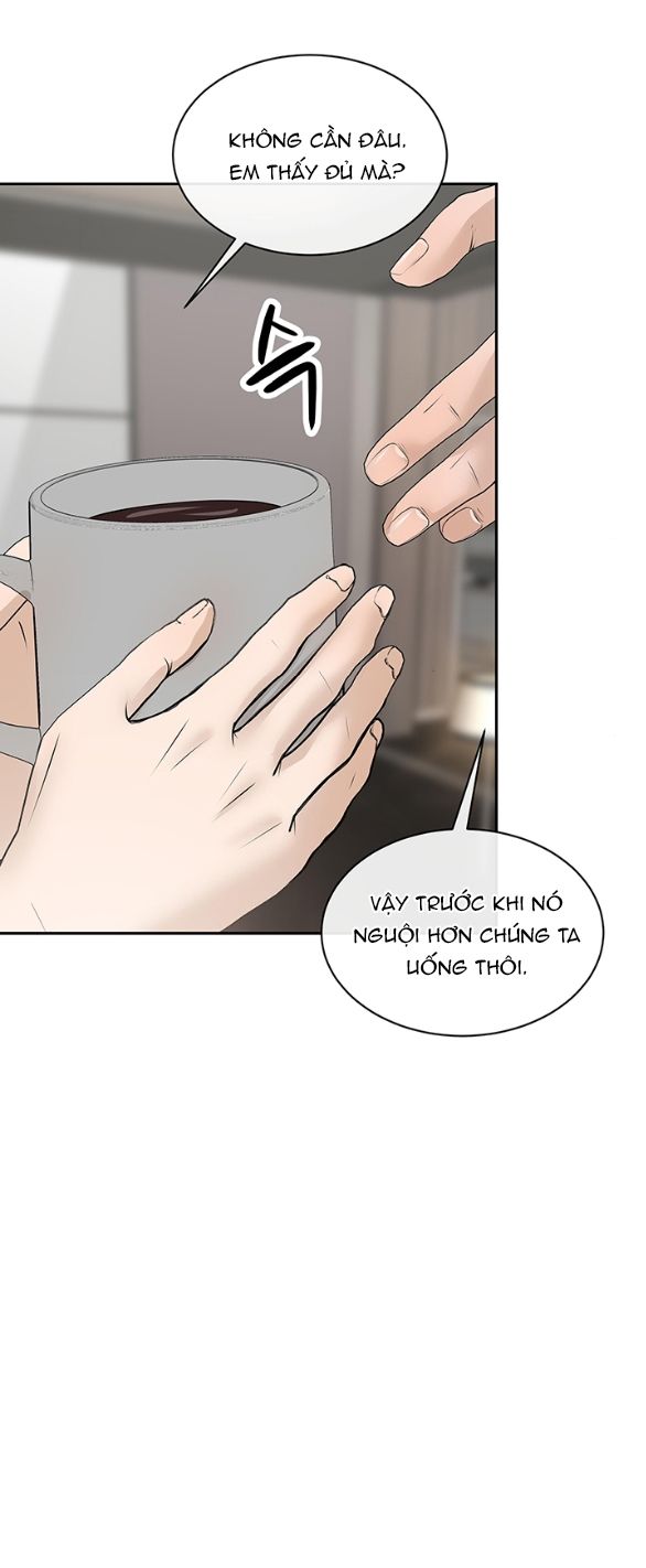 đọc truyện [18+] Tôi Sẽ Cho Em Hết Chương 60 ảnh 36 tại Giả Dược