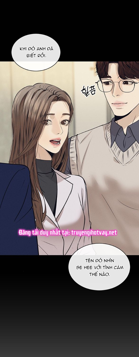 đọc truyện [18+] Tôi Sẽ Cho Em Hết Chương 60 ảnh 43 tại Giả Dược