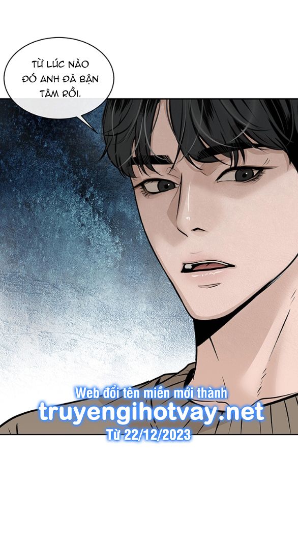 đọc truyện [18+] Tôi Sẽ Cho Em Hết Chương 60 ảnh 45 tại Giả Dược