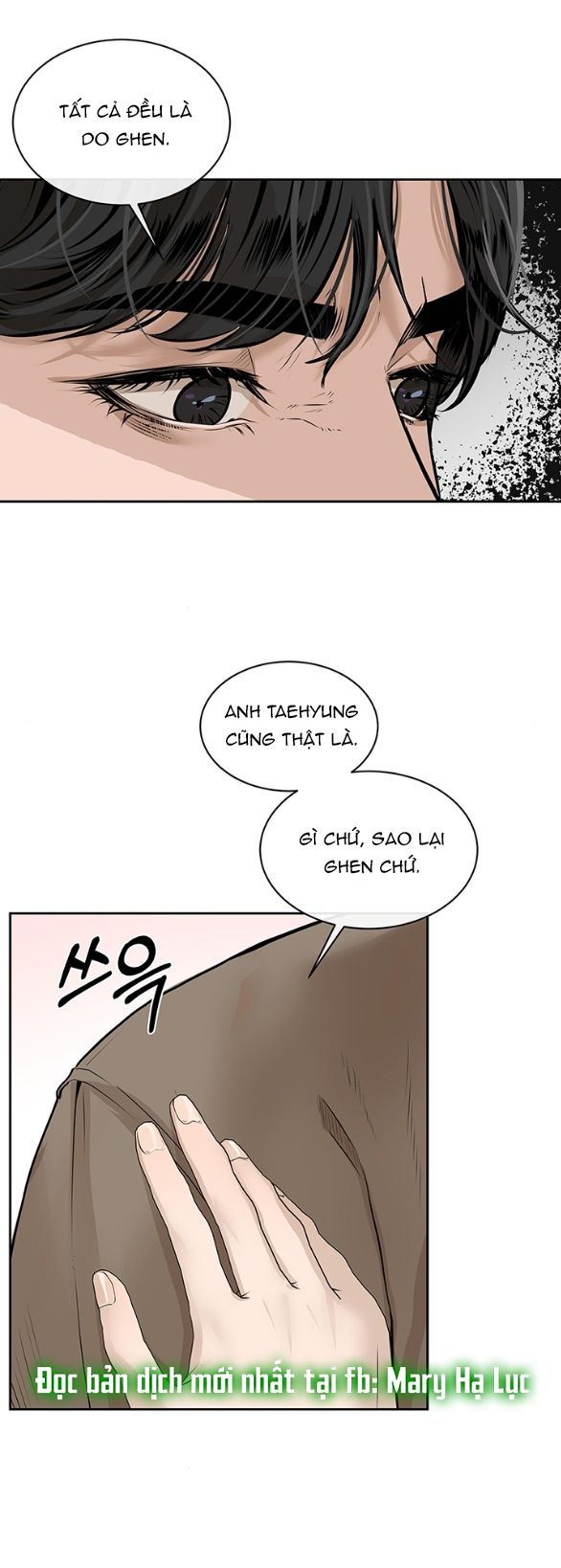 đọc truyện [18+] Tôi Sẽ Cho Em Hết Chương 60 ảnh 48 tại Giả Dược