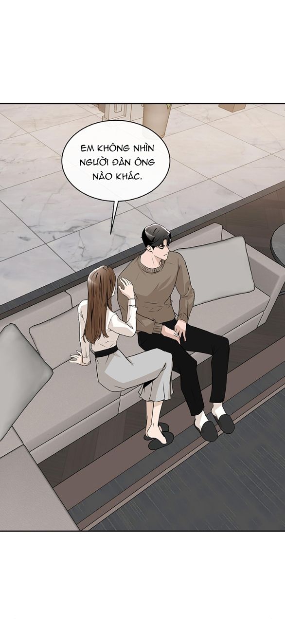 đọc truyện [18+] Tôi Sẽ Cho Em Hết Chương 60 ảnh 49 tại Giả Dược