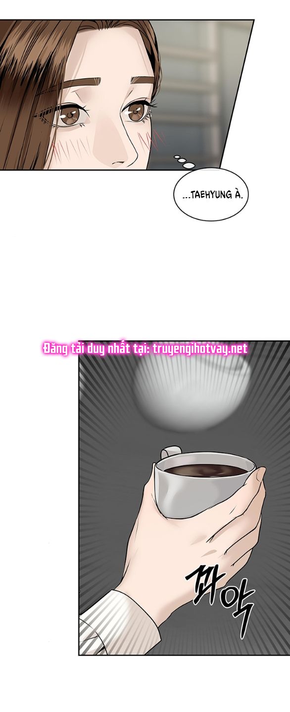 đọc truyện [18+] Tôi Sẽ Cho Em Hết Chương 60 ảnh 51 tại Giả Dược