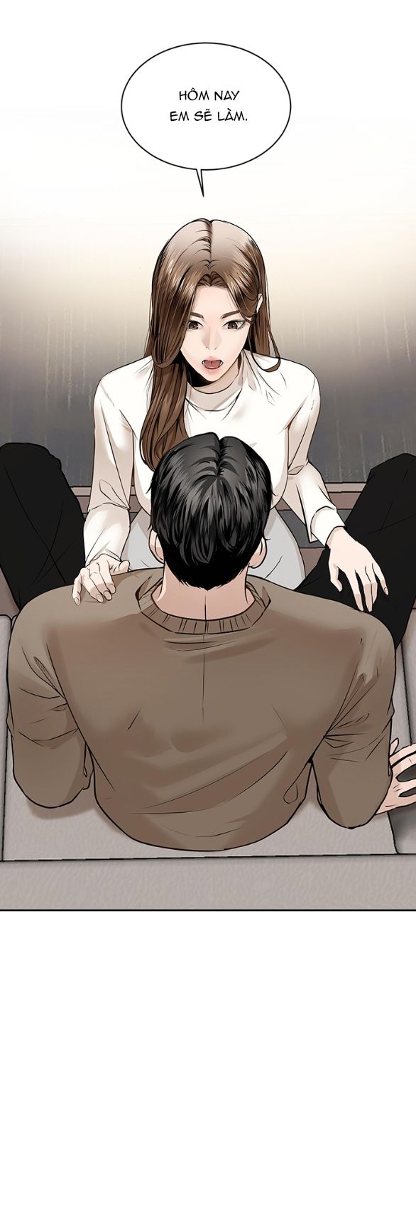 đọc truyện [18+] Tôi Sẽ Cho Em Hết Chương 60 ảnh 56 tại Giả Dược