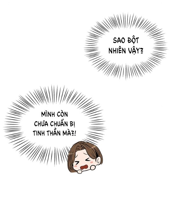 đọc truyện [18+] Tôi Sẽ Cho Em Hết Chương 60 ảnh 10 tại Giả Dược