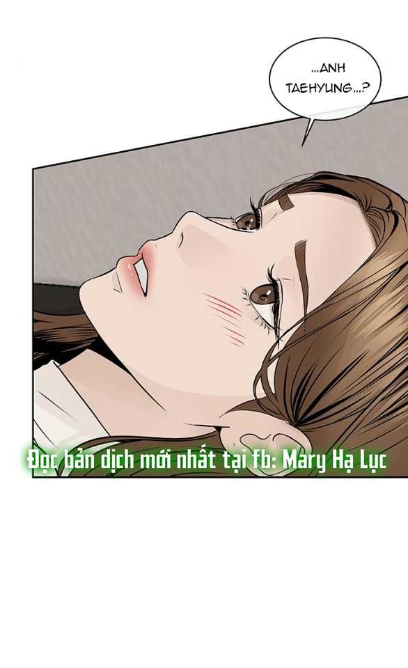 đọc truyện [18+] Tôi Sẽ Cho Em Hết Chương 61.1 ảnh 18 tại Thiên Thai Truyện