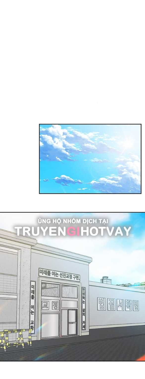 đọc truyện [18+] Tôi Sẽ Cho Em Hết Chương 61.2 ảnh 2 tại Thiên Thai Truyện