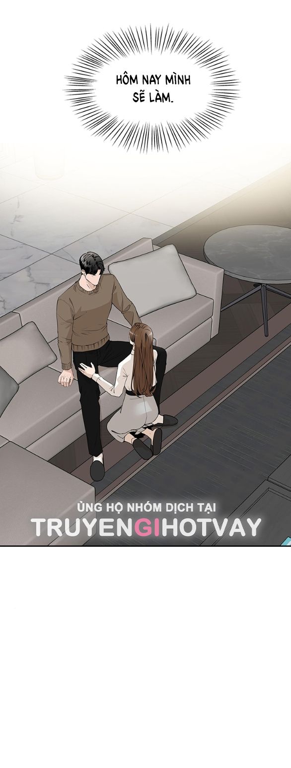 đọc truyện [18+] Tôi Sẽ Cho Em Hết Chương 61 ảnh 2 tại Giả Dược