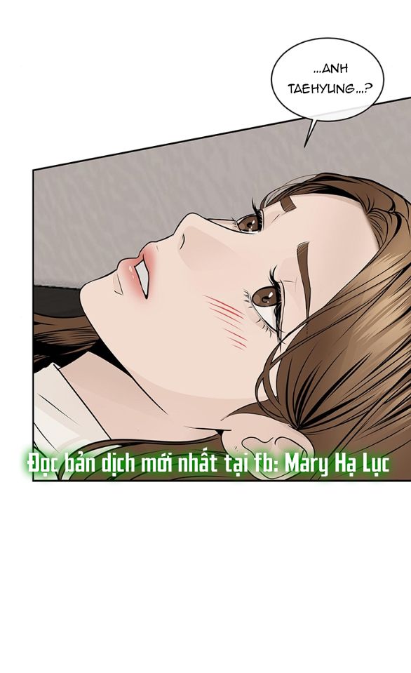 đọc truyện [18+] Tôi Sẽ Cho Em Hết Chương 61 ảnh 17 tại Giả Dược