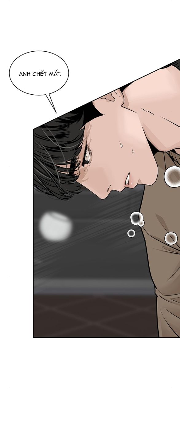 đọc truyện [18+] Tôi Sẽ Cho Em Hết Chương 61 ảnh 20 tại Giả Dược