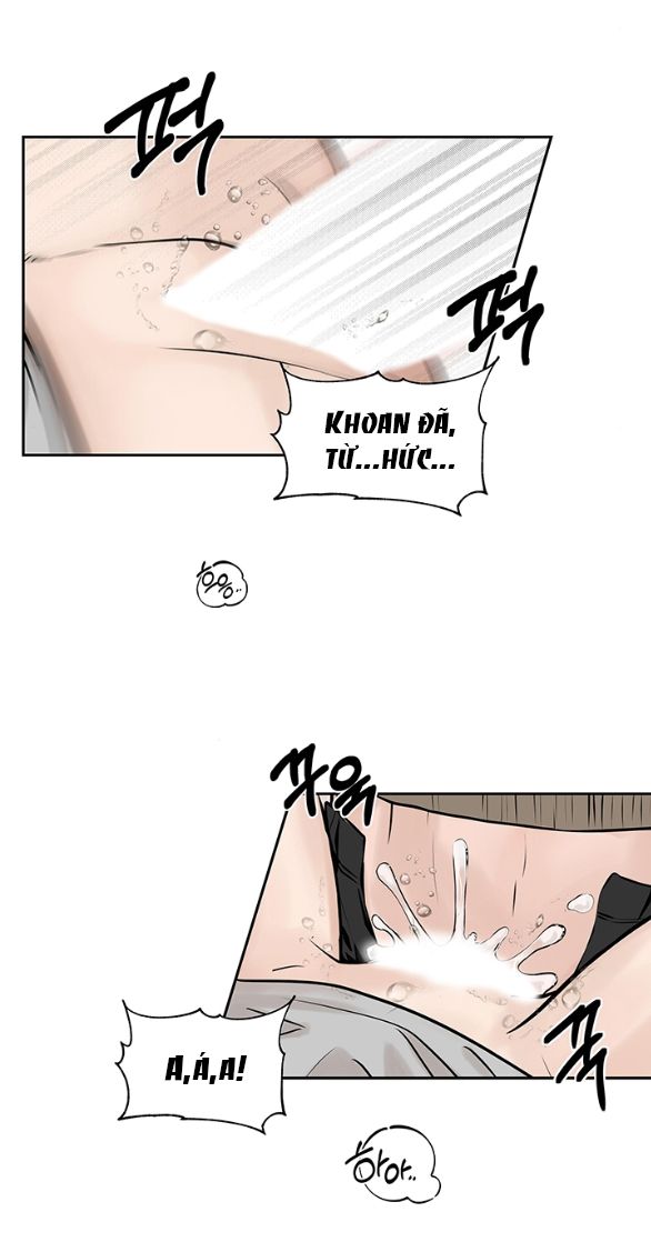 đọc truyện [18+] Tôi Sẽ Cho Em Hết Chương 61 ảnh 21 tại Giả Dược