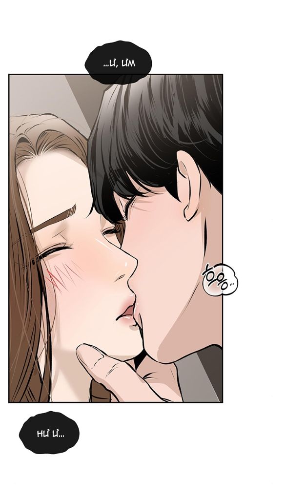 đọc truyện [18+] Tôi Sẽ Cho Em Hết Chương 61 ảnh 26 tại Giả Dược