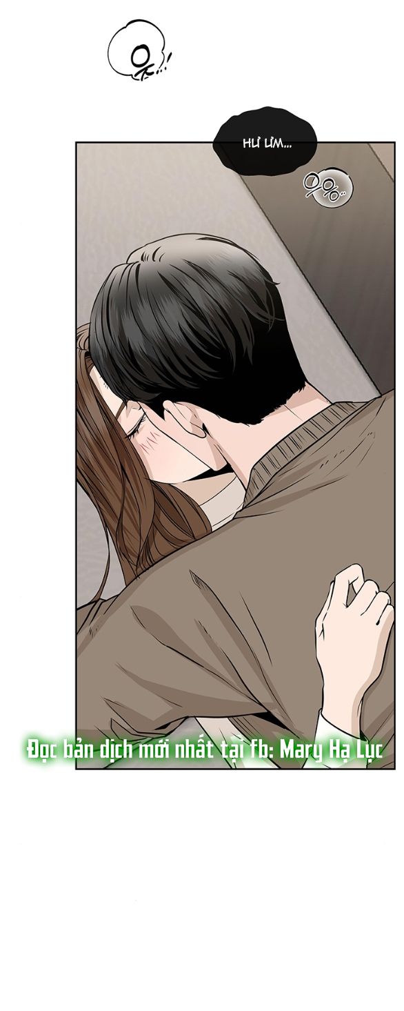đọc truyện [18+] Tôi Sẽ Cho Em Hết Chương 61 ảnh 27 tại Giả Dược