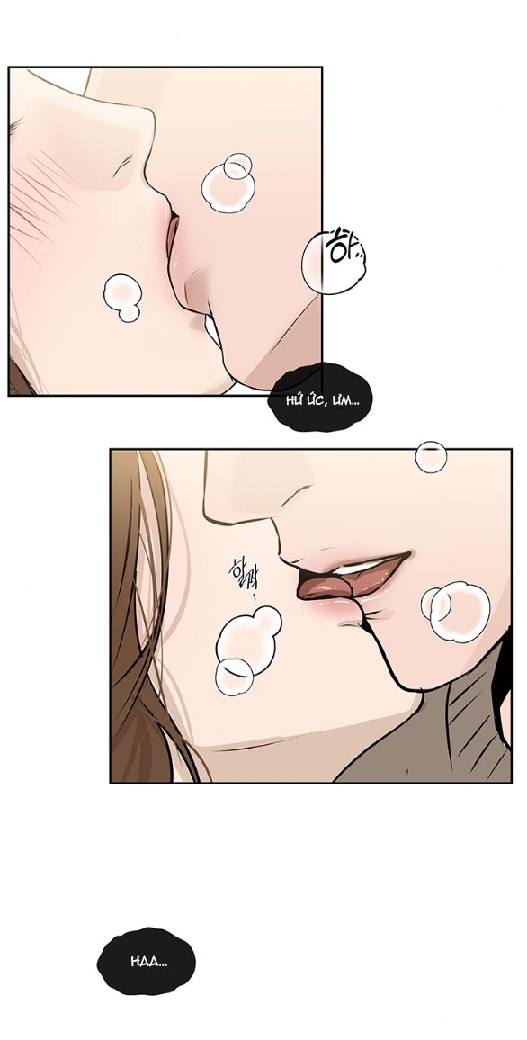 đọc truyện [18+] Tôi Sẽ Cho Em Hết Chương 61 ảnh 28 tại Giả Dược