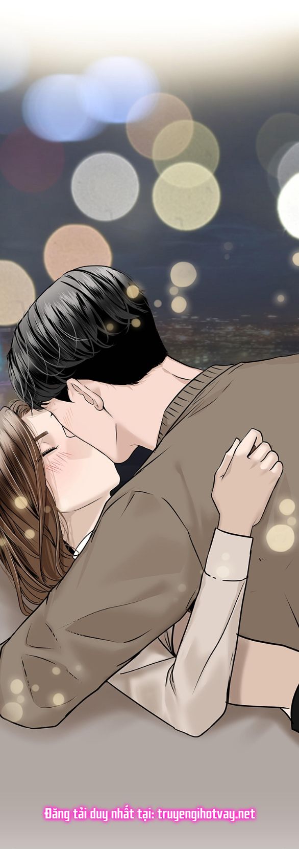 đọc truyện [18+] Tôi Sẽ Cho Em Hết Chương 61 ảnh 29 tại Giả Dược