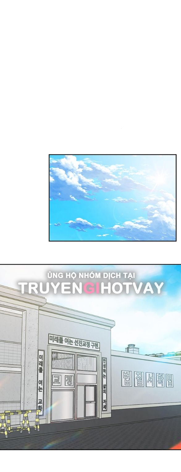 đọc truyện [18+] Tôi Sẽ Cho Em Hết Chương 61 ảnh 31 tại Giả Dược