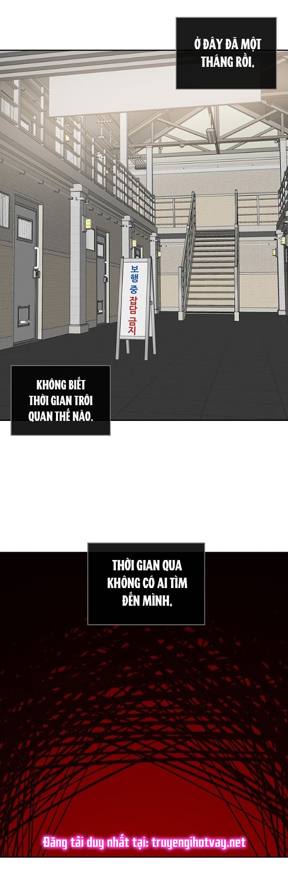 đọc truyện [18+] Tôi Sẽ Cho Em Hết Chương 61 ảnh 34 tại Giả Dược