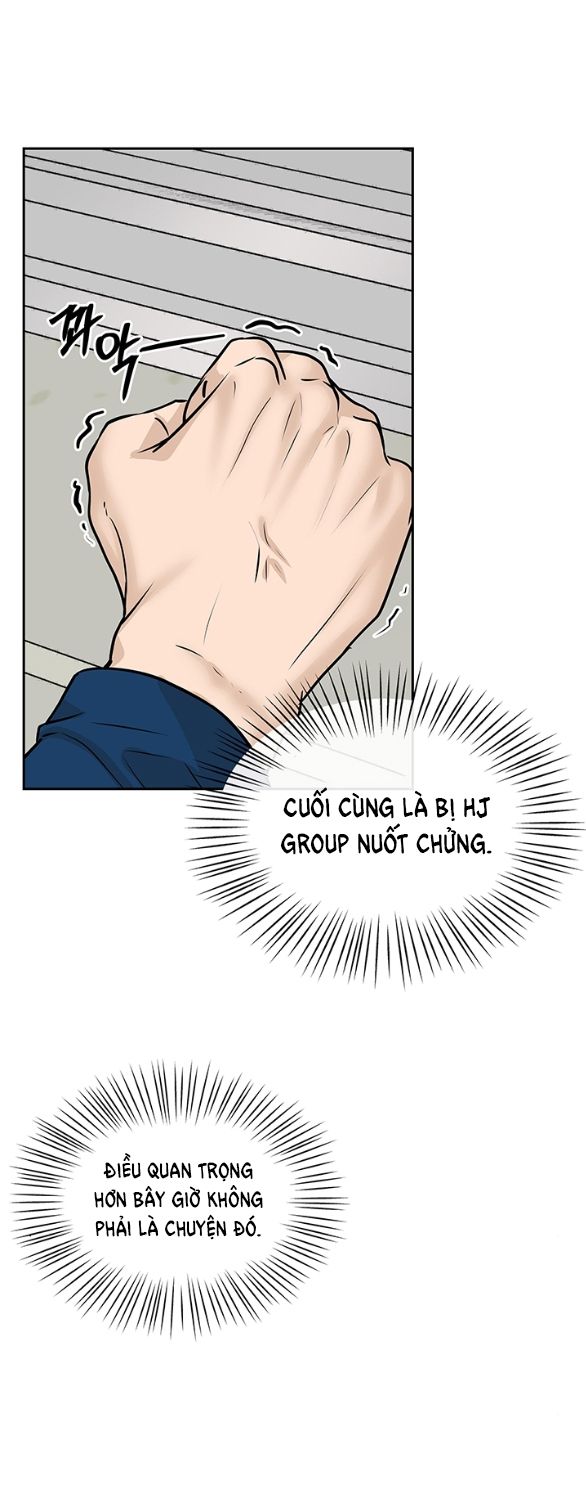 đọc truyện [18+] Tôi Sẽ Cho Em Hết Chương 61 ảnh 42 tại Giả Dược