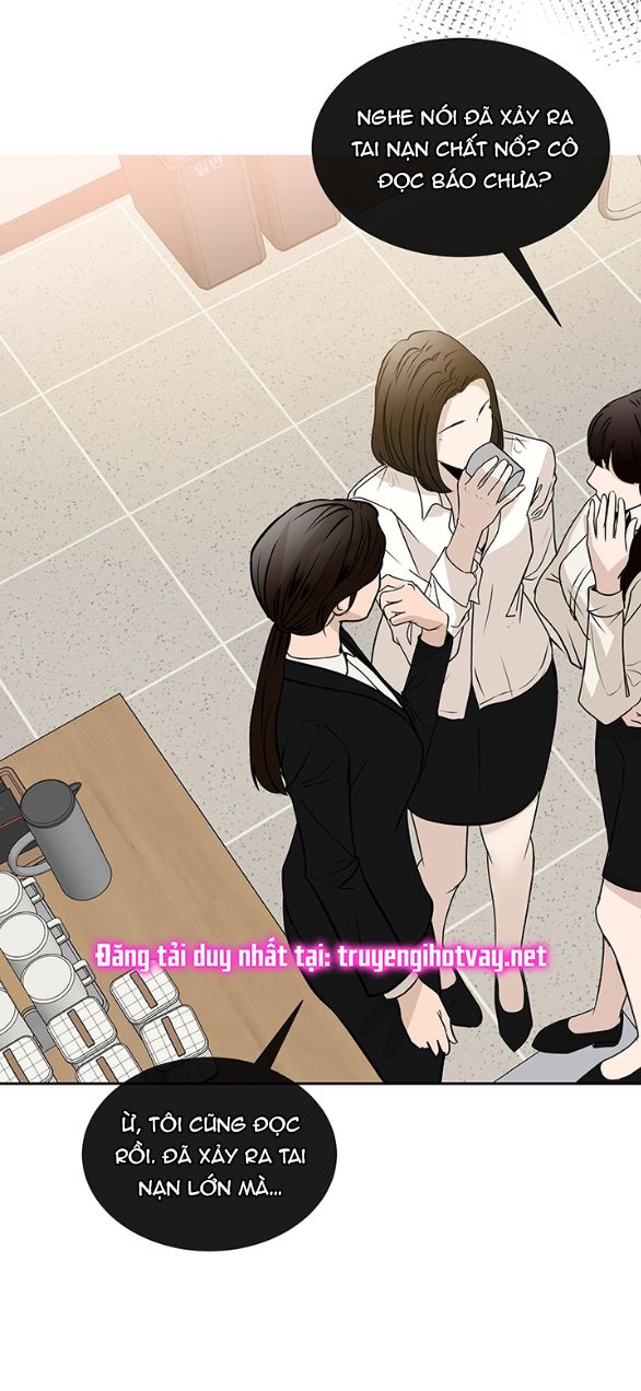 đọc truyện [18+] Tôi Sẽ Cho Em Hết Chương 61 ảnh 48 tại Giả Dược