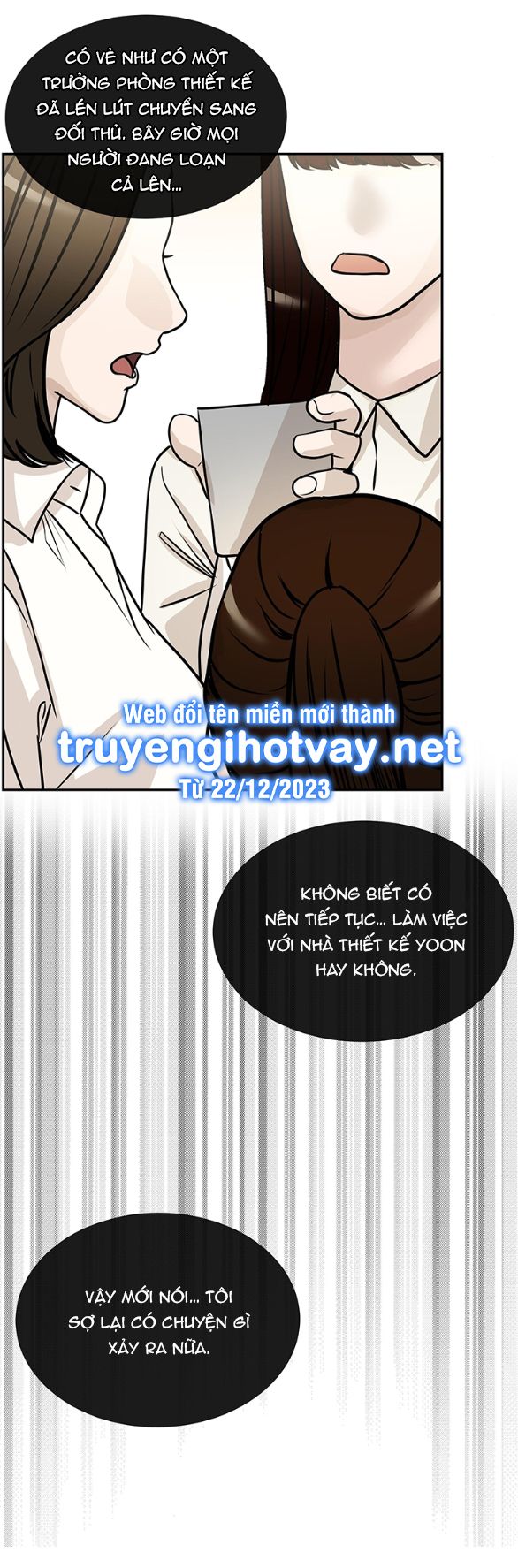đọc truyện [18+] Tôi Sẽ Cho Em Hết Chương 61 ảnh 51 tại Giả Dược
