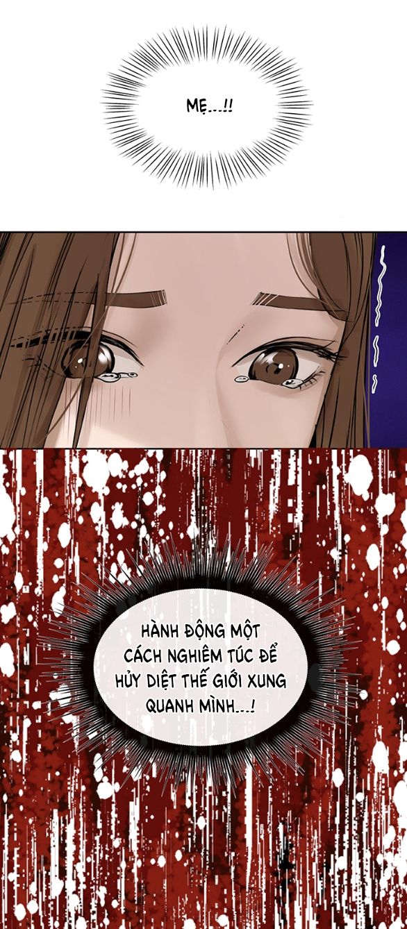 đọc truyện [18+] Tôi Sẽ Cho Em Hết Chương 62 ảnh 14 tại Giả Dược