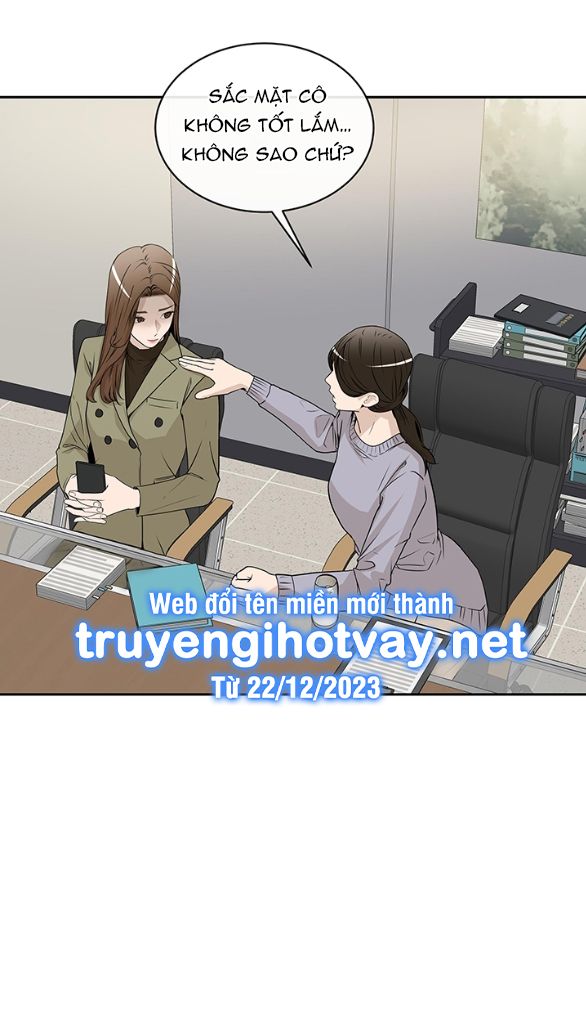 đọc truyện [18+] Tôi Sẽ Cho Em Hết Chương 62 ảnh 16 tại Giả Dược