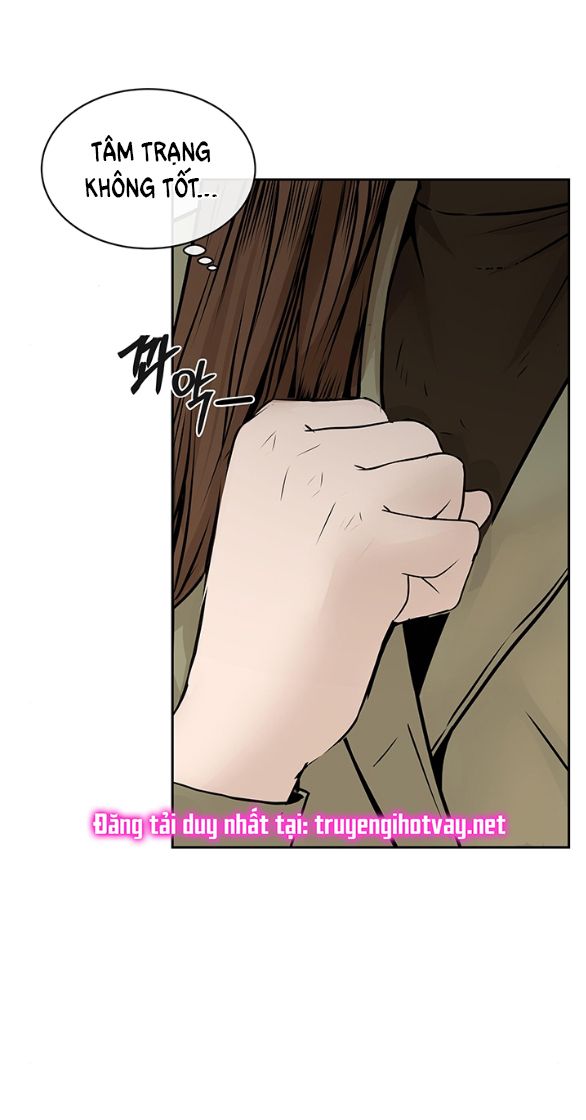 đọc truyện [18+] Tôi Sẽ Cho Em Hết Chương 62 ảnh 20 tại Giả Dược