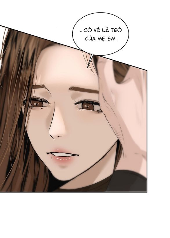 đọc truyện [18+] Tôi Sẽ Cho Em Hết Chương 62 ảnh 38 tại Giả Dược