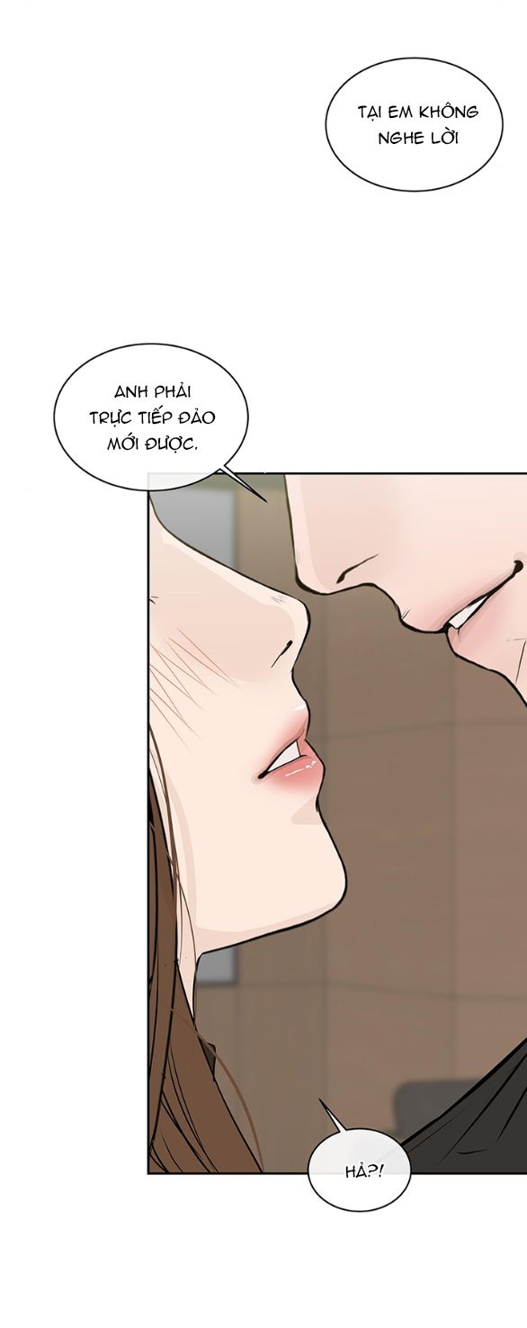đọc truyện [18+] Tôi Sẽ Cho Em Hết Chương 62 ảnh 42 tại Giả Dược