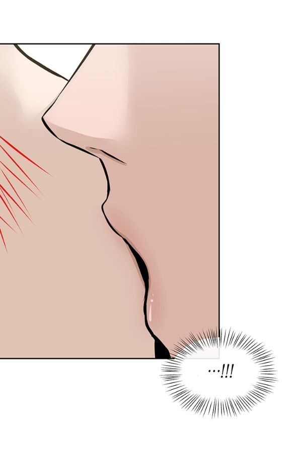 đọc truyện [18+] Tôi Sẽ Cho Em Hết Chương 62 ảnh 43 tại Giả Dược