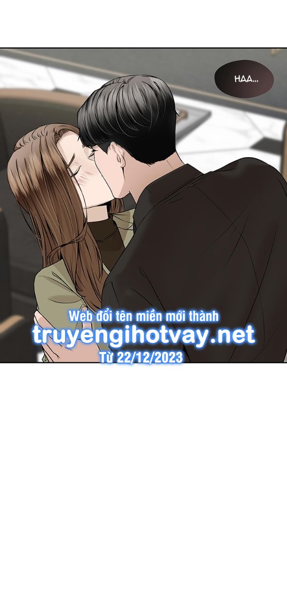 đọc truyện [18+] Tôi Sẽ Cho Em Hết Chương 62 ảnh 45 tại Giả Dược