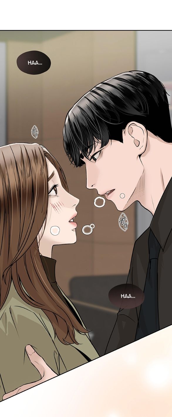 đọc truyện [18+] Tôi Sẽ Cho Em Hết Chương 62 ảnh 46 tại Giả Dược