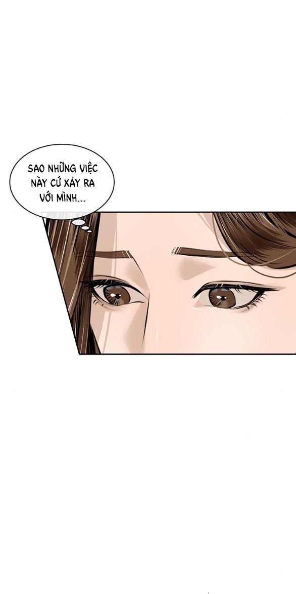 đọc truyện [18+] Tôi Sẽ Cho Em Hết Chương 62 ảnh 6 tại Giả Dược
