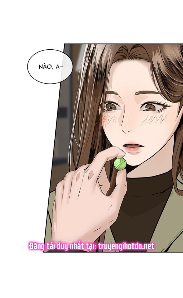 đọc truyện [18+] Tôi Sẽ Cho Em Hết Chương 63 ảnh 12 tại Giả Dược