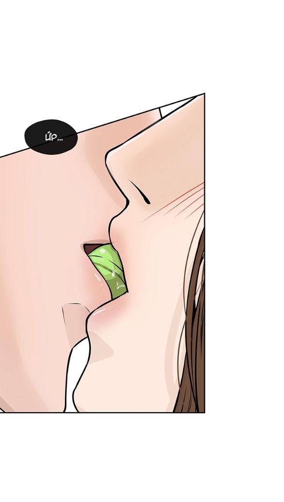 đọc truyện [18+] Tôi Sẽ Cho Em Hết Chương 63 ảnh 14 tại Giả Dược