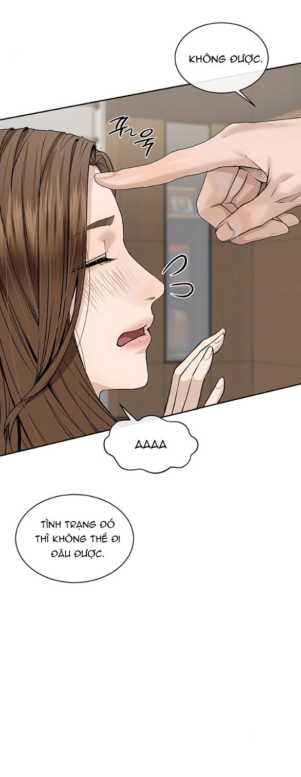 đọc truyện [18+] Tôi Sẽ Cho Em Hết Chương 63 ảnh 18 tại Giả Dược