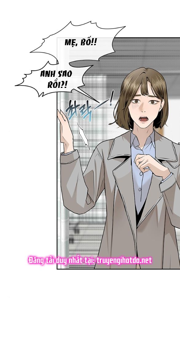 đọc truyện [18+] Tôi Sẽ Cho Em Hết Chương 63 ảnh 24 tại Giả Dược