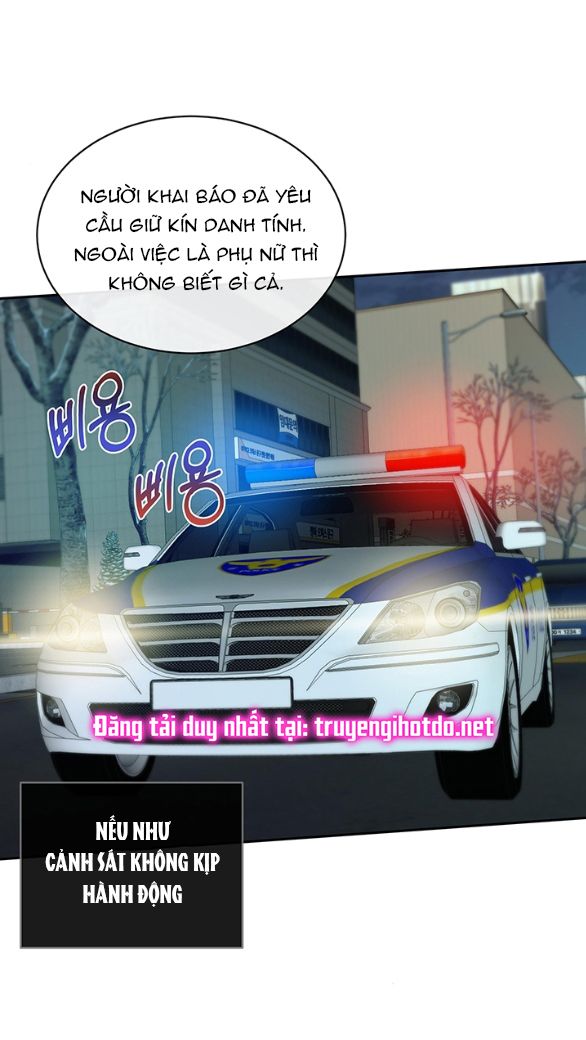 đọc truyện [18+] Tôi Sẽ Cho Em Hết Chương 63 ảnh 29 tại Giả Dược