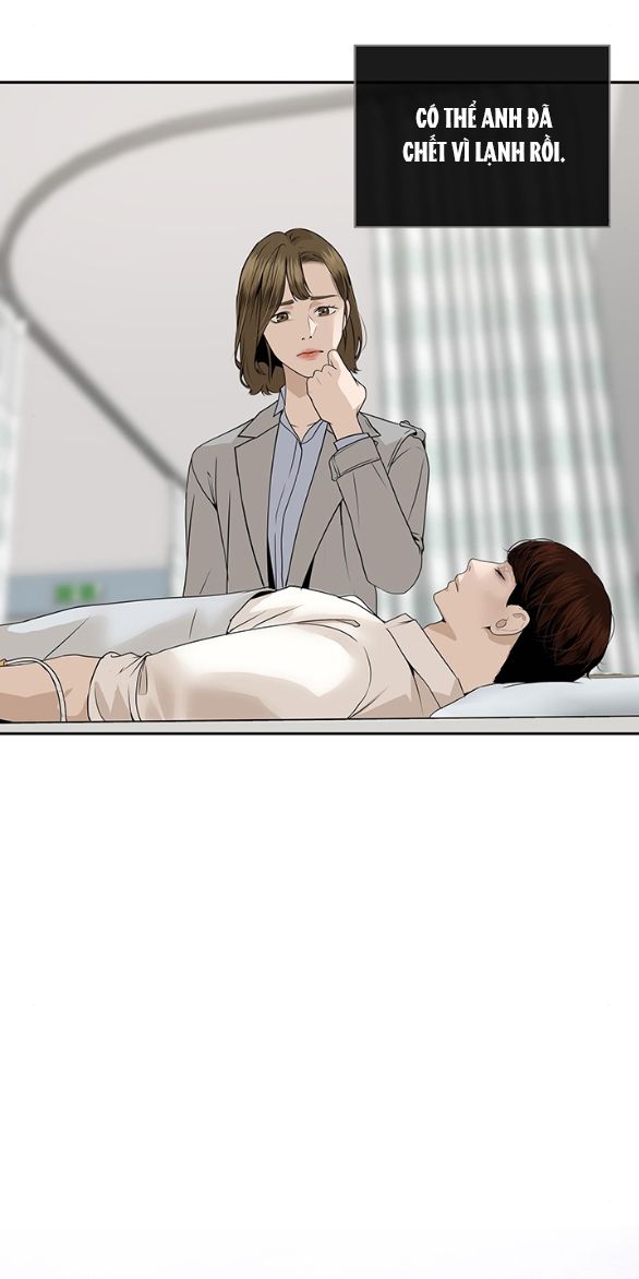 đọc truyện [18+] Tôi Sẽ Cho Em Hết Chương 63 ảnh 30 tại Giả Dược